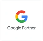 Google Partner
