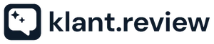 klant.review