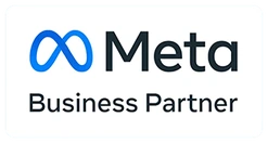 Meta Business Partner